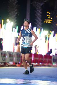 BIB: 
                            <button type="button" onclick="openModal(24521662)" class="btn btn-primary btn-sm float-right btn-popup" data-toggle="modal" data-target=".modal-high-quality">
                        <i class="fas fa-shopping-cart"></i> Add to Cart
                    </button>
                                            <button type="button" onclick="isThisMe(24521662, true)" class="btn btn-success btn-sm float-right btn-popup btn-isme hidden" data-toggle="tooltip" data-placement="bottom" title="นี่คือรูปของคุณใช่ไหม คลิกที่นี่เพื่อเอาเข้าอัลบั้ม">
                        <i class="fas fa-plus"></i> Add to album
                    </button>
                    <button type="button" onclick="isThisMe(24521662, false)" class="btn btn-warning btn-sm float-right btn-popup btn-isnotme hidden">
                        <i class="fas fa-ban"></i> Remove from album
                    </button>